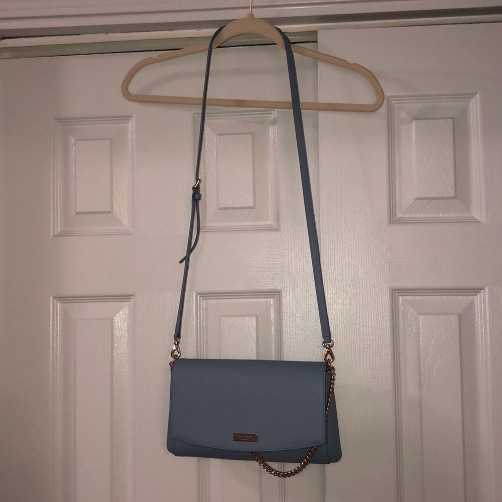 Brand New Kate Spade